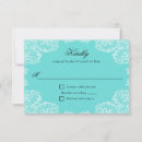 Buscar iglesias tarjetas rsvp Parejas