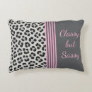 Buscar leopard cojines General y unisex