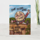 Buscar humpty dumpty tarjetas Huevo
