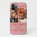 Buscar xoxo iphone fundas Amor