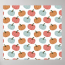 Buscar día de acción de gracias posters Naturaleza