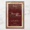 Buscar perfumes etiquetas Para todos