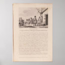 Buscar uniformes militares posters Escuela