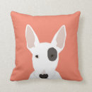 Buscar terror cojines Perro