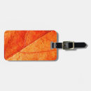 Buscar macro accesorios Planta