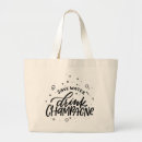 Buscar refranes bolsos Para ella