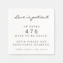 Buscar banquete boda accesorios Divertido