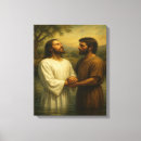 Buscar bautismo santo arte Iglesia