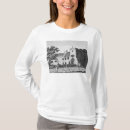 Buscar kent mujer ropa Inglés