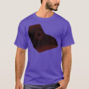 Buscar cuero camisetas Animales
