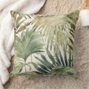 Buscar palmas cojines Para ellos