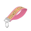 Buscar amor eterno llaveros Rosa