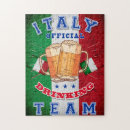 Buscar bebidas puzzles Cerveza