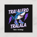 Buscar meme tarjetas de visita Para todos