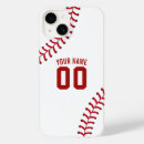 Buscar softball iphone fundas Nombre