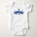 Buscar película bebe ropa Película de superman