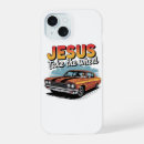 Buscar citas cristianas iphone fundas Religioso