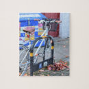 Buscar moto fotografía Bicicleta