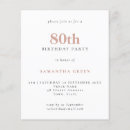 Buscar papel envejecido invitaciones Invitados