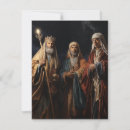 Buscar magos tarjetas Jesús