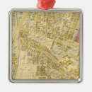 Buscar boston massachusetts adornos Mapa