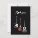 Buscar compositor tarjetas Amante de la música