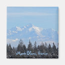 Buscar mont blanc imanes Paisaje
