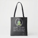 Buscar soccer bolsos Fútbol