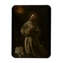 Buscar padua imanes Padova