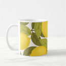 Buscar hoja de papel tazas Verde