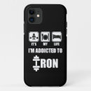 Buscar adicto iphone fundas Motivación