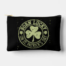 Buscar irlanda bolsas cosmetica Estafa