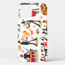 Buscar jazz iphone fundas Orquesta