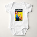 Buscar derechos bebe ropa Igualdad