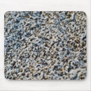 Buscar piedra natural alfombrillas de raton Mineral