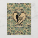 Buscar amor militar postales Gravedad 9