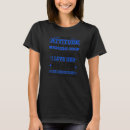 Buscar impro camisetas Genial