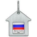 Buscar rusia mascotas Para mascotas