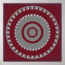 Buscar mudanza posters Movimiento