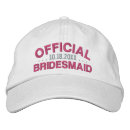 Buscar novia de la fecha gorras Para ella