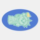 Buscar liberty pegatinas Patriótico