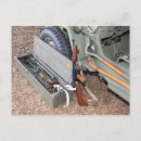 Buscar segunda guerra mundial postales Jeep