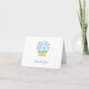 Buscar duchas tarjetas nota Futura madre