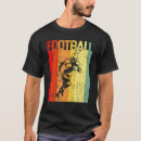 Buscar faust camisetas Vintage