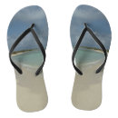 Buscar azul ii ropa Para todos