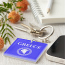 Buscar espartanos llaveros Grecia