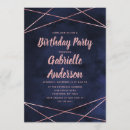 Buscar fondo del oro invitaciones General y unisex