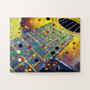 Buscar cantantes puzzles Retro