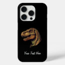 Buscar t rex iphone fundas Tirannosauro