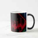 Buscar merchbooth tazas Industrial